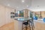 205A Victoria Avenue, Hokowhitu, Palmerston North - Carousel 6
