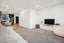 3/28 Pennant Street, Long Bay, Auckland - Carousel 8