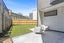 31 Roundel Crescent, Whenuapai, Auckland - Carousel 11
