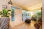 98 Jickell Street, Hokowhitu, Palmerston North - Carousel 5