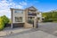4B Hilton Close, Fairview Heights, Auckland - Carousel 45