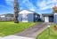35 Hamilton Drive, Waiuku, Waiuku - Carousel 2