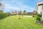 7 Eldonwood Drive, Matamata, Matamata - Carousel 25