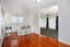 3 Olive Crescent, Papatoetoe, Auckland - Carousel 6