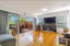 32 Sunnybrae Road, Hillcrest, Auckland - Carousel 4