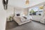 21 Moreland Avenue, Papanui, Christchurch - Carousel 7