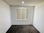 52 Watts Road, Manurewa, Auckland - Carousel 7