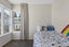 235 Taharepa Road, Tauhara, Taupo - Carousel 14