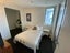 1007/27 Union Street, Auckland Central, Auckland - Carousel 4