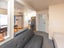 276C Wicksteed Street, Whanganui, Whanganui - Carousel 6