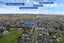 1/111 Tui Road, Papatoetoe, Auckland - Carousel 20