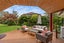 21 Willoughby Lane, Parklands, Christchurch - Carousel 15