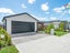 12 Grovedale Square, Wainuiomata, Lower Hutt - Carousel 24
