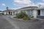 114B George Street, Tuakau, Tuakau - Carousel 1
