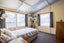 30 Takiroa Street, Urenui, Urenui - Carousel 21