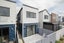 33 Kaha Road, Takanini, Auckland - Carousel 9
