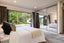 75 Casey Avenue, Fairfield, Hamilton - Carousel 15