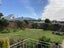 44 Hopkins Street, Gleniti, Timaru - Carousel 14