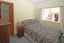 147 Taradale Road, Pirimai, Napier - Carousel 6