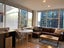 7A/126 The Terrace, Wellington Central, Wellington - Carousel 2