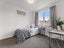 50 Fairs Road, Milson, Palmerston North - Carousel 11