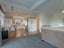 256 Albert Street, Hokowhitu, Palmerston North - Carousel 7