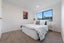 24C Nikau Street, New Lynn, Auckland - Carousel 15