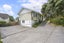 1/1 Mira Place, Windsor Park, Auckland - Carousel 17
