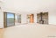 675 Whitford Road, Howick - Carousel 9