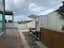 114A Reihana Street, Orakei, Auckland - Carousel 37