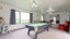8795B Paeroa Kopu Road, Puriri, Thames - Carousel 18