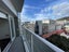1014/74 Taranaki Street, Te Aro, Wellington - Carousel 5