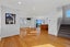 73B East Coast Road, Castor Bay, Auckland - Carousel 23