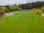 151 Oakwood Road, Hadlow - Carousel 30