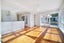 28 Siota Crescent, Kohimarama, Auckland - Carousel 4