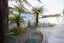 72 Paora Hapi Street, Taupo, Taupo - Carousel 22