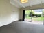 1/16A Colenso Street, Sumner, Christchurch - Carousel 4