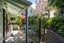 57 Mount Street, Nelson South, Nelson - Carousel 22