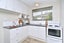 1/3 Chadbury Street, Parklands, Christchurch - Carousel 9