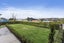 36 Cadwil Drive, Beachlands, Auckland - Carousel 37