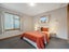 20 Mavin Road, Hoon Hay, Christchurch - Carousel 17