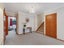 20A Dalefield Drive, Cashmere, Christchurch - Carousel 8