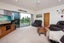 318 Otumoetai Road, Otumoetai, Tauranga - Carousel 2
