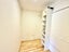 20A Reeves Road, Pakuranga, Auckland - Carousel 21