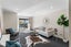 65 Tennille Street, Flagstaff, Hamilton - Carousel 4