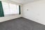 101 Kenmore Street, Newlands, Wellington - Carousel 13