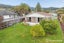 14 Rawhiti Street, Stokes Valley, Lower Hutt - Carousel 24