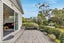64 Rosewill Valley Road, Washdyke Flat - Carousel 12