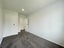 21 Miro ST, Merrilands, New Plymouth - Carousel 9