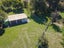 496 Upper Plain Road, Upper Plain, Masterton - Carousel 14